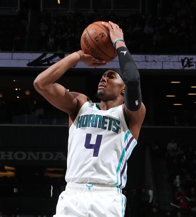 格拉汉姆|黄蜂|球员_新浪新闻