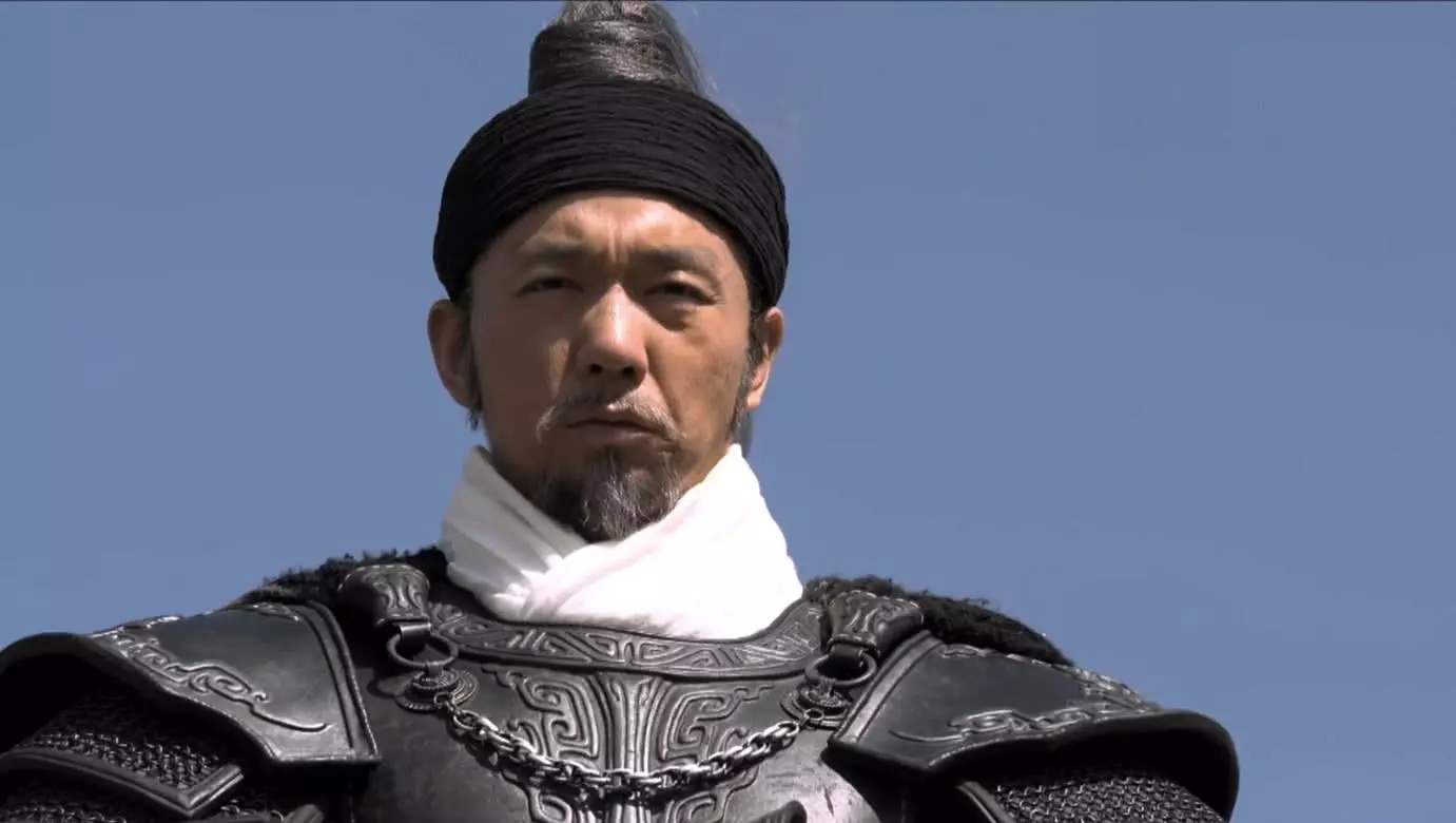 让你对阵武安君白起,你能消灭25万秦军