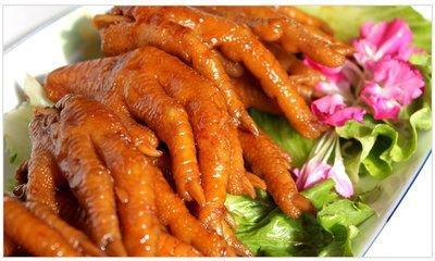 13种卤菜做法大全,因为简单所以爱,可做下酒菜