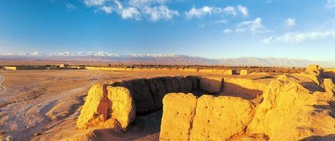 高台小程序开发公司 嘉兴电商培训班临朐网站建设八大步骤