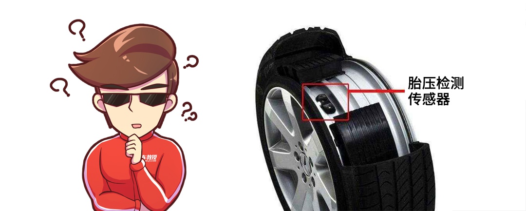 这个救命配置明年要强制标配了，你的车还没装上吗？