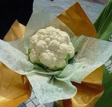 搞笑gif:哥们,看你炒菜的动作,迟早要被老板开除