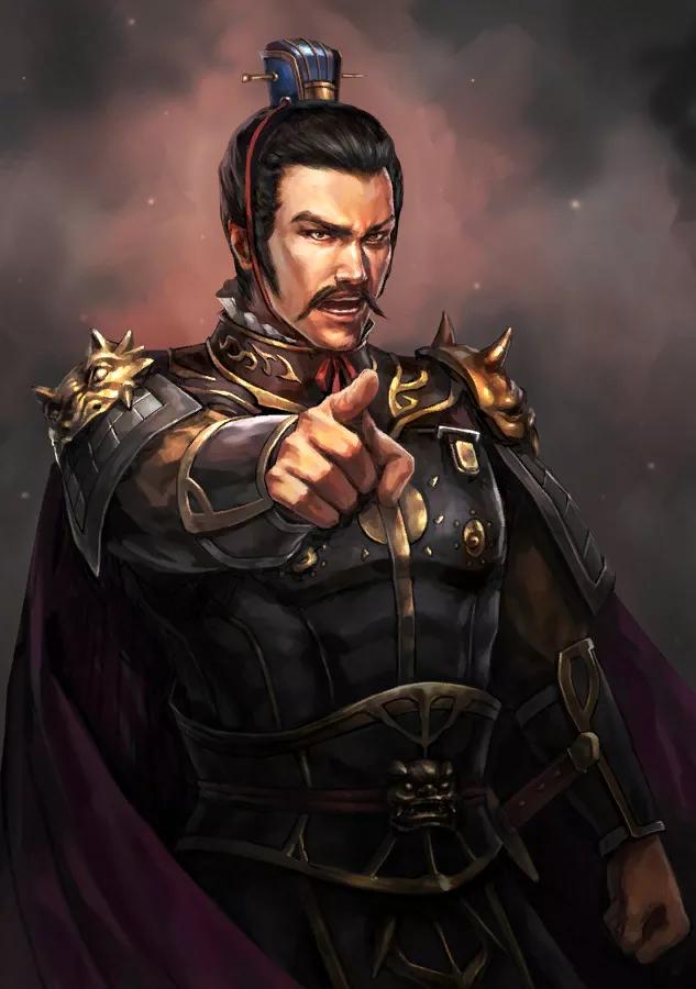 曹真到底有多厉害为何会有人说曹真不死便无司马