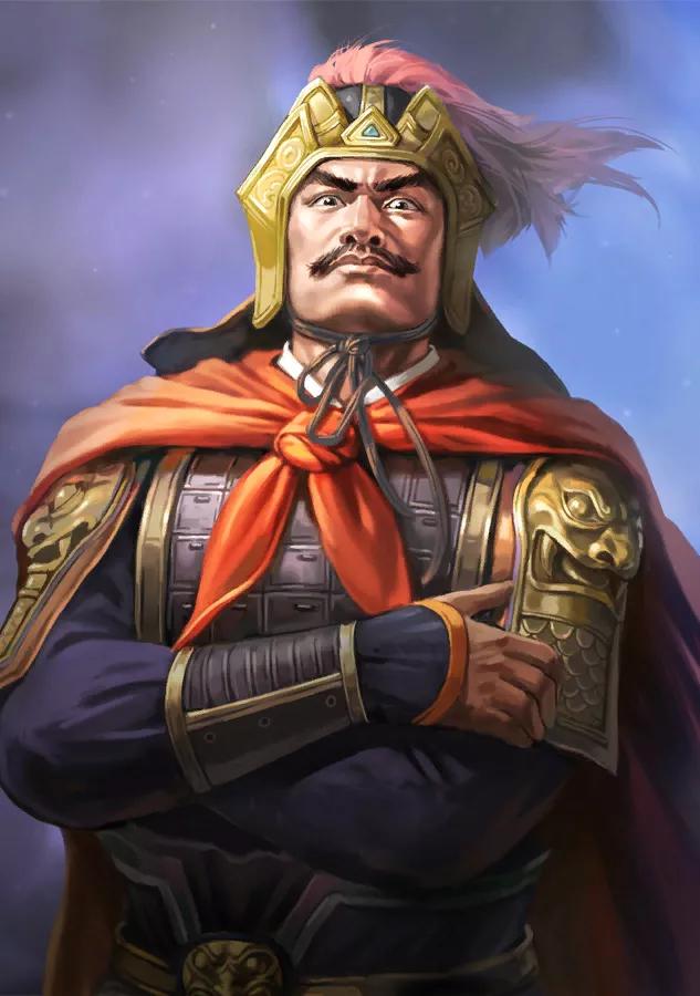 曹真到底有多厉害为何会有人说曹真不死便无司马