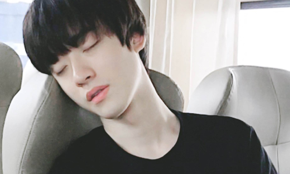 we大舅子刚回lck,就引起韩国网友不满,无奈公开道歉!