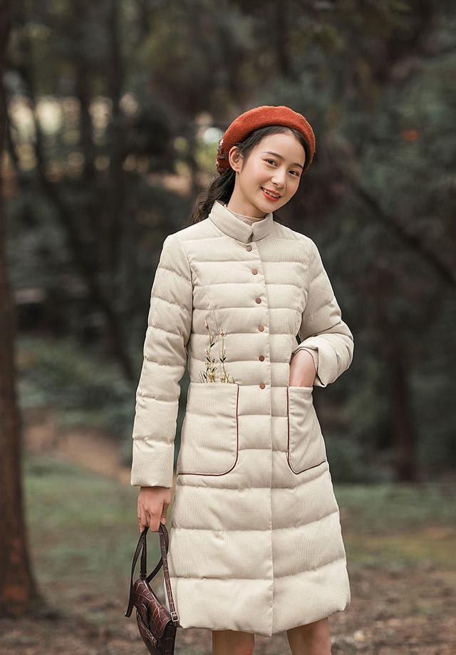羽绒服的好处_羽绒服的好处有哪些