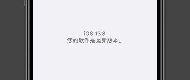 哪些实用软件能帮助生成视频 SEO网站建设推广怎么做