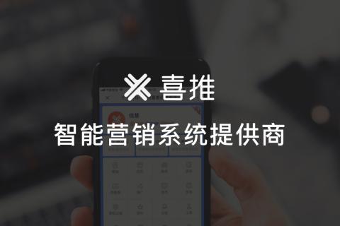 送鸡蛋能骗到人钱吗