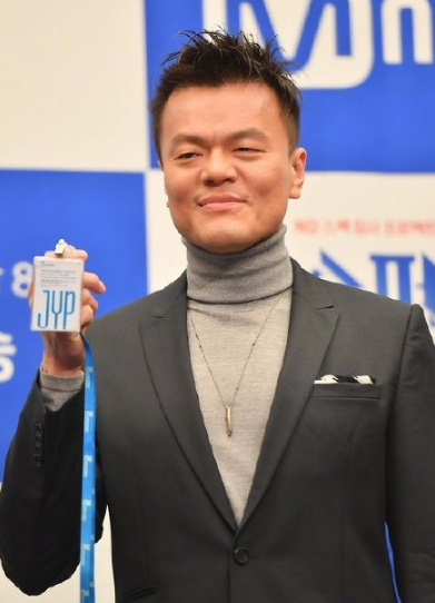 朴振英|南韩|韩网_新浪新闻