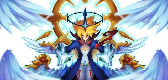 赛尔号2020年费女精灵黑影图公开 让小赛尔眼馋的新老婆|精灵|年费|赛