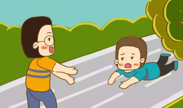 从而真切地感受到要做任何事情都会遇到困难,成功的喜悦恰恰来自于