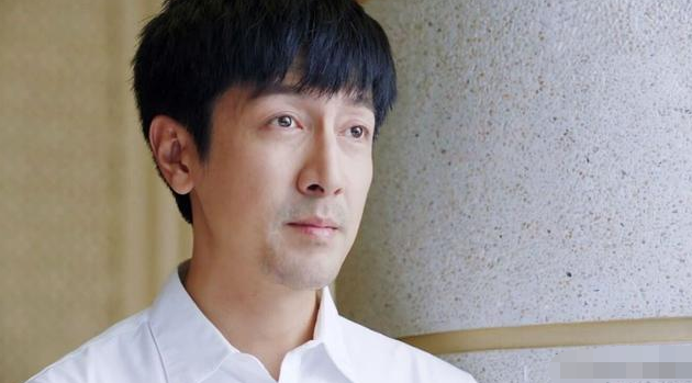 第二次也很美许朗秘密揭开果果并非亲生沈逸林是罪魁祸首