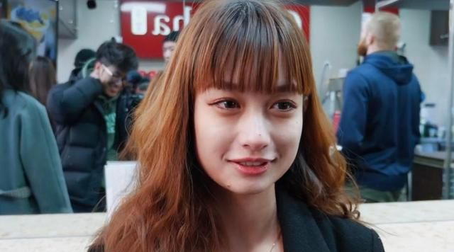 susan离开滤镜一秒幻灭?现实肿脸对比太尬,仙女发福也毁所有!