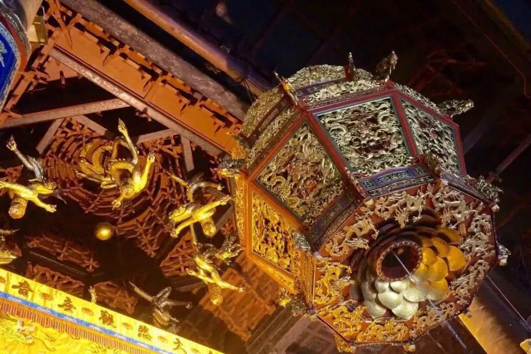 法雨寺|九龙|九龙殿_新浪新闻