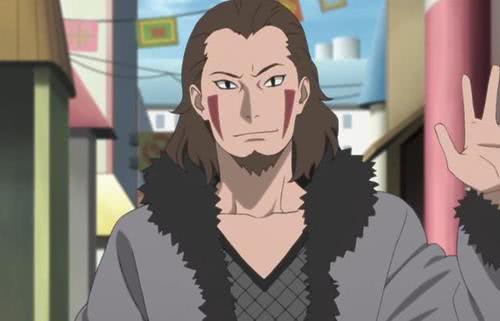 小李写小说牙卖狗粮