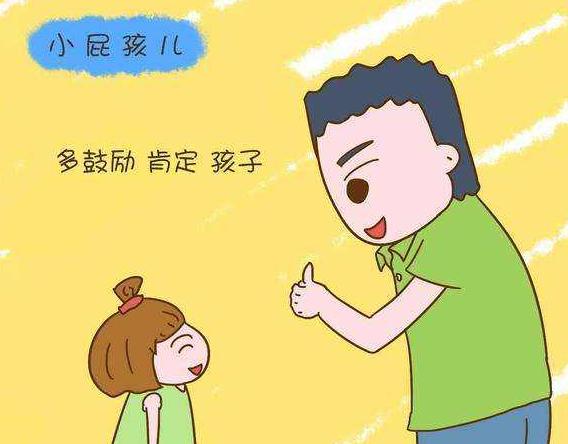 三岁孩子成购物狂，不买哭闹打滚怎么办？学会这招轻松应对熊孩子