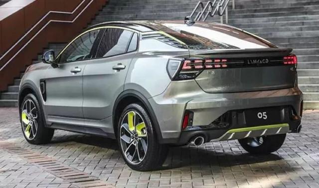 2020年值得期待的十款SUV：宝马X8/威兰达等，哪个才是你的菜？