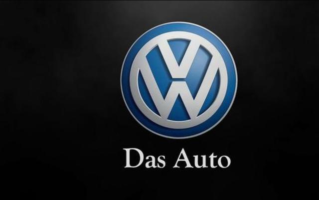 大众累计销量达280万！啥也别问，问就是信仰