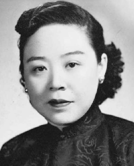 她带着2女避难分居不久的丈夫却来信我有儿子了请夫人处置