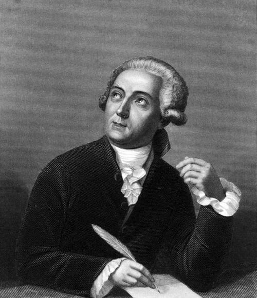 这位化学家亲自做了实验,确认了还有意识