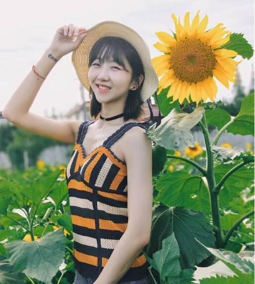 抖音主播小霸王又一圈粉利器被挖掘,精彩说唱表演引爆直播间