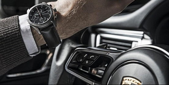 有钱人的品味确实不一样，盘点拍卖史上最贵的经典车型