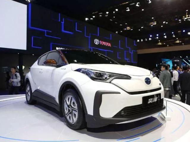 2020年值得期待的十款SUV：宝马X8/威兰达等，哪个才是你的菜？