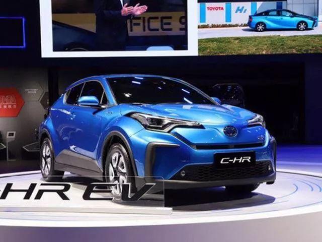 2020年值得期待的十款SUV：宝马X8/威兰达等，哪个才是你的菜？