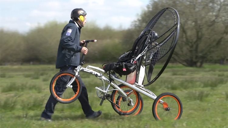 乐鱼体育- 乐鱼体育官网- 乐鱼体育APP- 世界杯指定体育平台河北曲周：小童车“转出”百亿特色产业集群