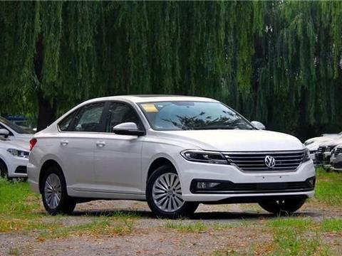 德国车高级 日本车保值 这些车型依旧能够大卖