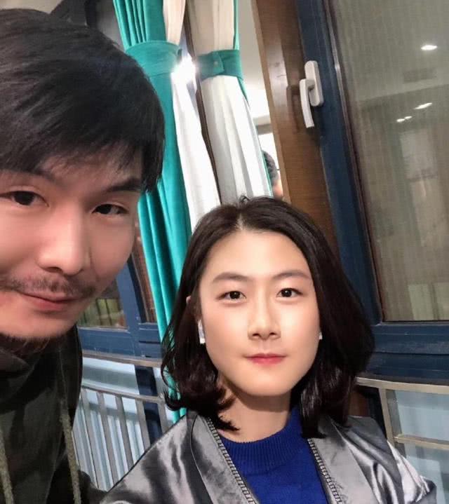 丁宁输日乒佐藤瞳,可以用2个"老"字总结,还能去东京奥运吗?