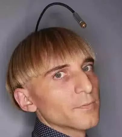 8cm创造最长纪录,网友:顶不住啊!