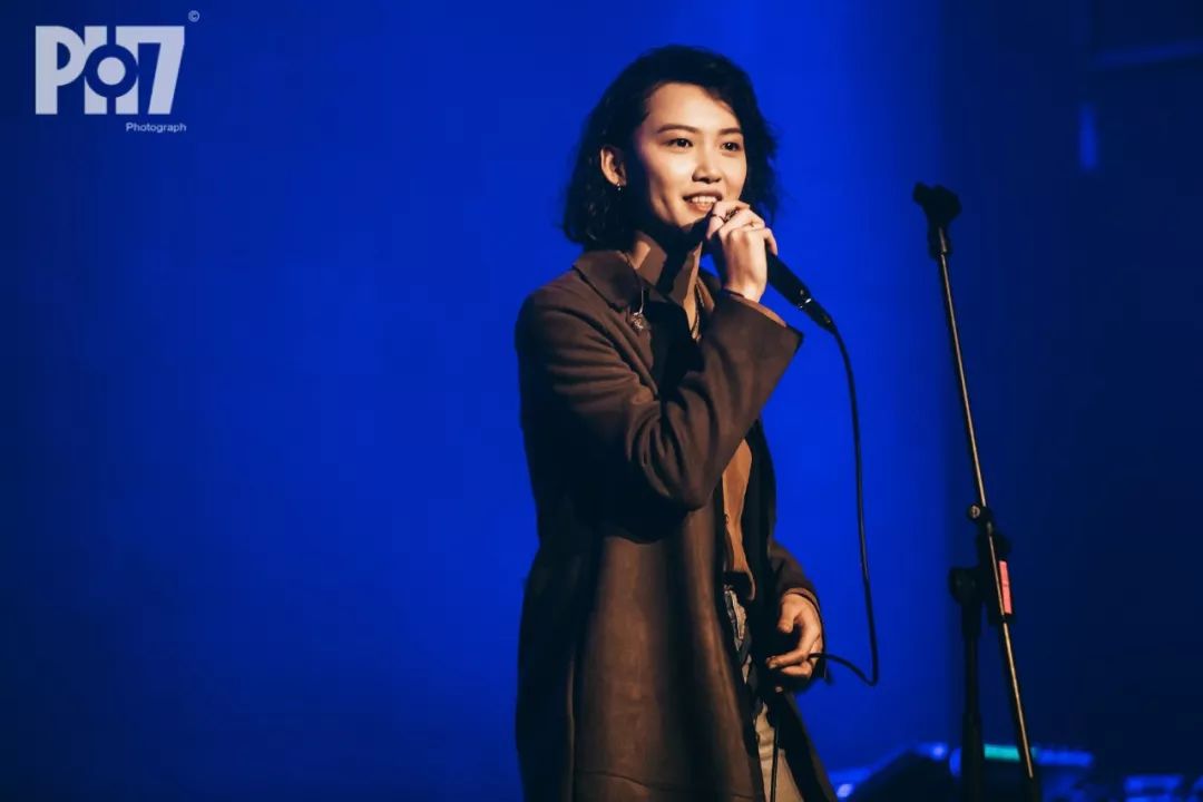 foundation(dk)photo:张伯男hvob(at)photo:张伯男缺省defaultphoto