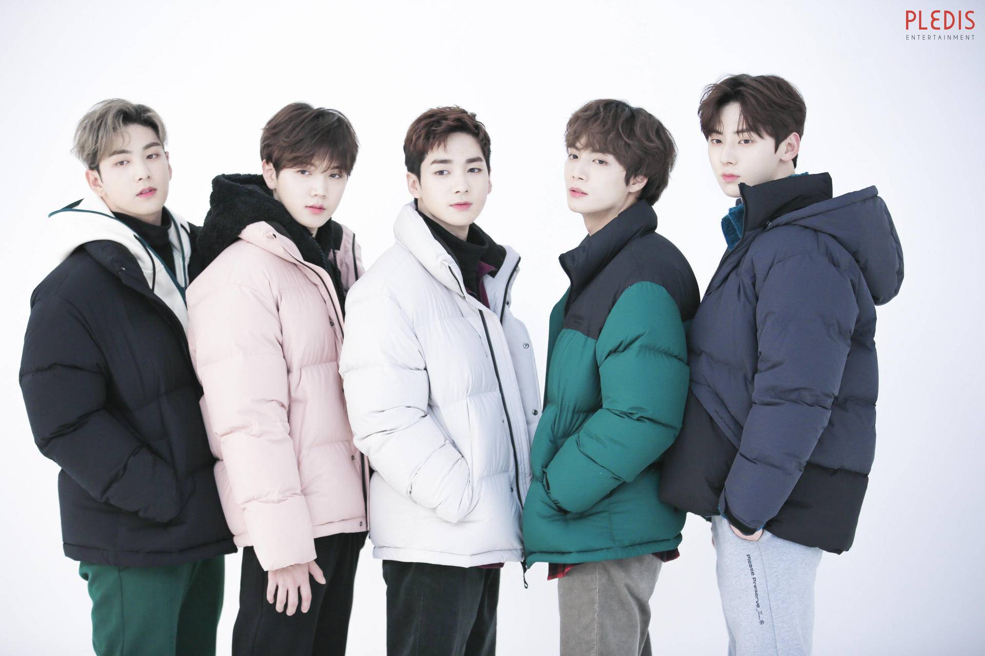 produce系列造假名单流出金钟炫成牺牲品金宇硕本是第一名