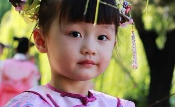 为何都是公主,雍正对温宜和胧月非常宠爱,而对她不闻不问?