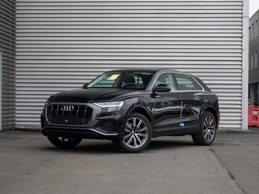 年底买车别着急，明年就选这五款豪华品牌车，有面