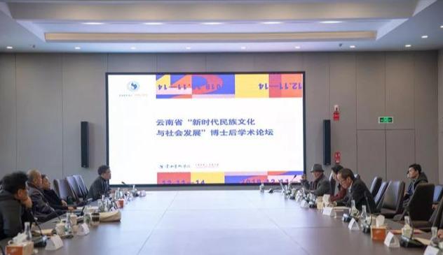 云南艺术学院建校60周年 | 巍巍六十载，云艺正芳华-校庆日活动