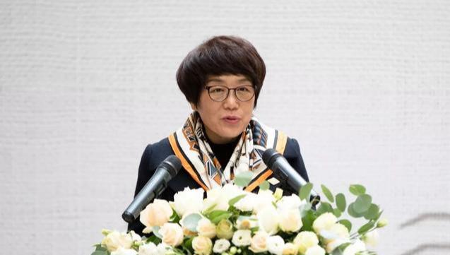 云南艺术学院建校60周年 | 巍巍六十载，云艺正芳华-校庆日活动