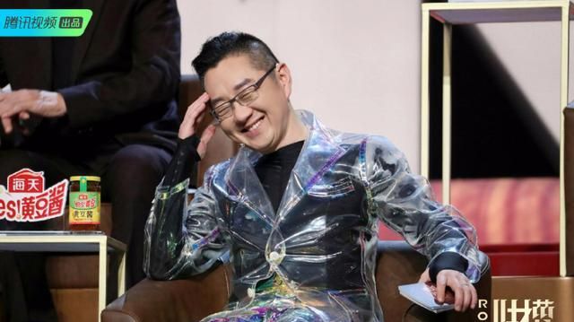 吐槽大会4张绍公然吐槽蔡徐坤打篮球网友提醒律师函警告