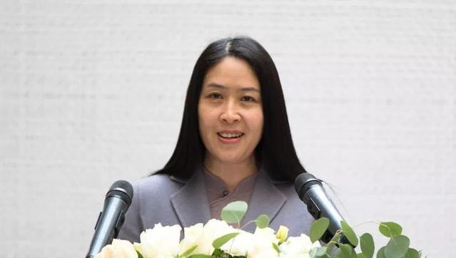 云南艺术学院建校60周年 | 巍巍六十载，云艺正芳华-校庆日活动