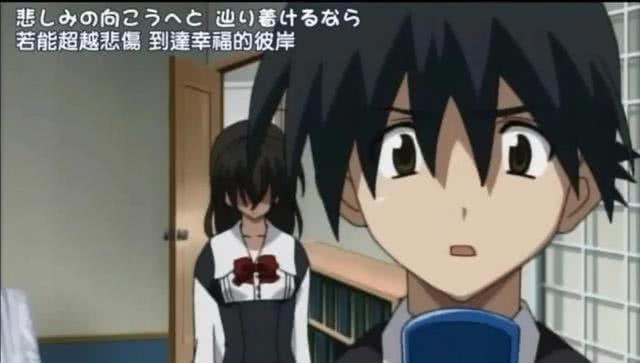 猎人联盟城哥发家史 SEO优化入门与创业项目推荐