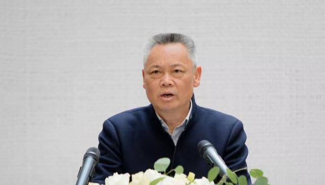 云南艺术学院建校60周年 | 巍巍六十载，云艺正芳华-校庆日活动