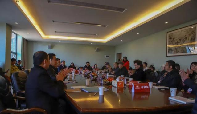 云南艺术学院建校60周年 | 巍巍六十载，云艺正芳华-校庆日活动