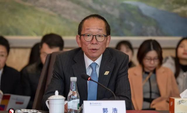 云南艺术学院建校60周年 | 巍巍六十载，云艺正芳华-校庆日活动