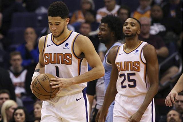 德文布克绝对不会忘记我的墨西哥血统两年前在这里我找到手感