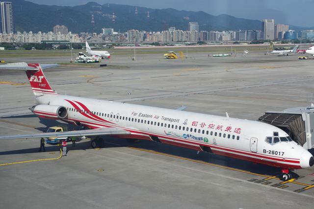 远东航空危机难逃财务杠杆大拆东墙补西墙玩脱了