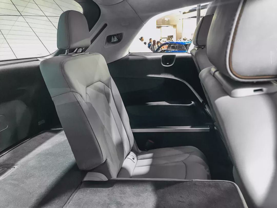 明年新Q7上市，外观值得一看，售价同样值得期待