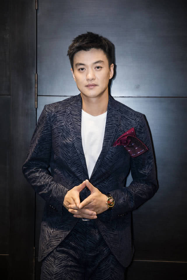 周一围主动谈朱丹采访事件这样说真的不是在撇清自己吗