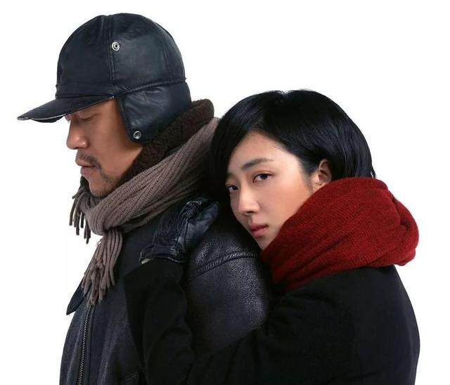 神隐五年,他依旧是那个让你看不懂的男人|刁亦男|刘爱爱|廖凡_新浪