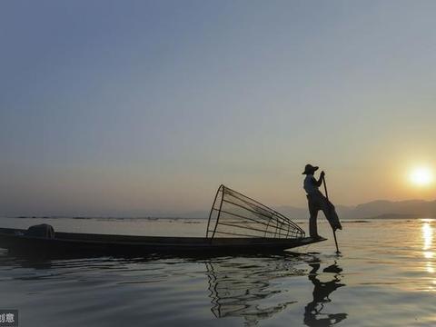 我与你的情深似海顾轻舟免费阅读
